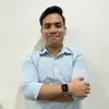 Adam Hisham