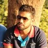 Tushar Chavan