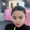 Ariana Chen