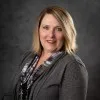 Rhonda Spurlock