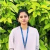 Ramyapriya Karthikeyan
