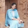 Shubhra Shubhadarshini Mallick