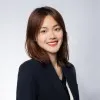 Mingyang Michelle