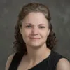 Susan Davis