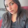 Aarfa Rashid