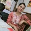 Arpana Saini