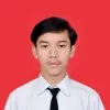 Exsa Febriawan