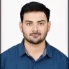 Saurabh Singh