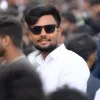Vikas Ahire