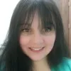 Paula