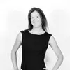 Susan Morin