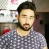 Abhinav Verma