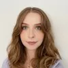 Gabrielle Speechley