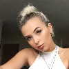 Olivia Cartwright