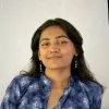 Amalya Moni