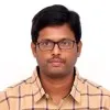 Hajarathbabu Amarthaluru