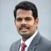 Karthick