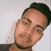 Nitish Kumar
