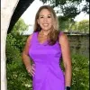 Rhondie Kanning