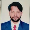 Santosh Hadapad
