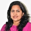 Ankita More