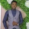 Nahom Birhan