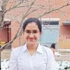 Archana Anish