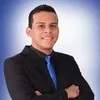 Marivaldo Batista