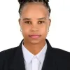 Nyasha Mugutatsanga
