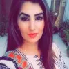 Irum Shad