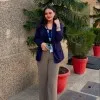 Neha Raj