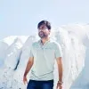 Bhavdip Tala