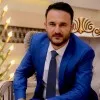 Fayeqahmad Safi
