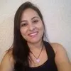 Altina Nunes