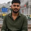 NIRMAL KUMAR