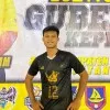 Anang fajar