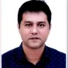 Nahidur Rahman