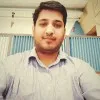 Deepak