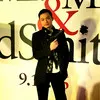 Alex Jing