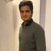 Ashwani Mishra
