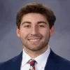 Sam Torosian