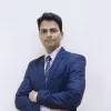 Vijay Badirake