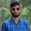 Md Abu Zafor
