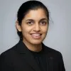 Aditi Joshi