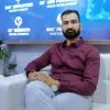 Deepak Parmar