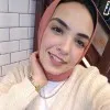 Menna ibrahim