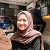 Annatrisya Salsabillah