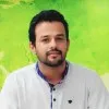 Vishnu Shukla