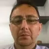 IVAN DARIO CARMONA DUQUE