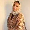 Marwa AlSinawi